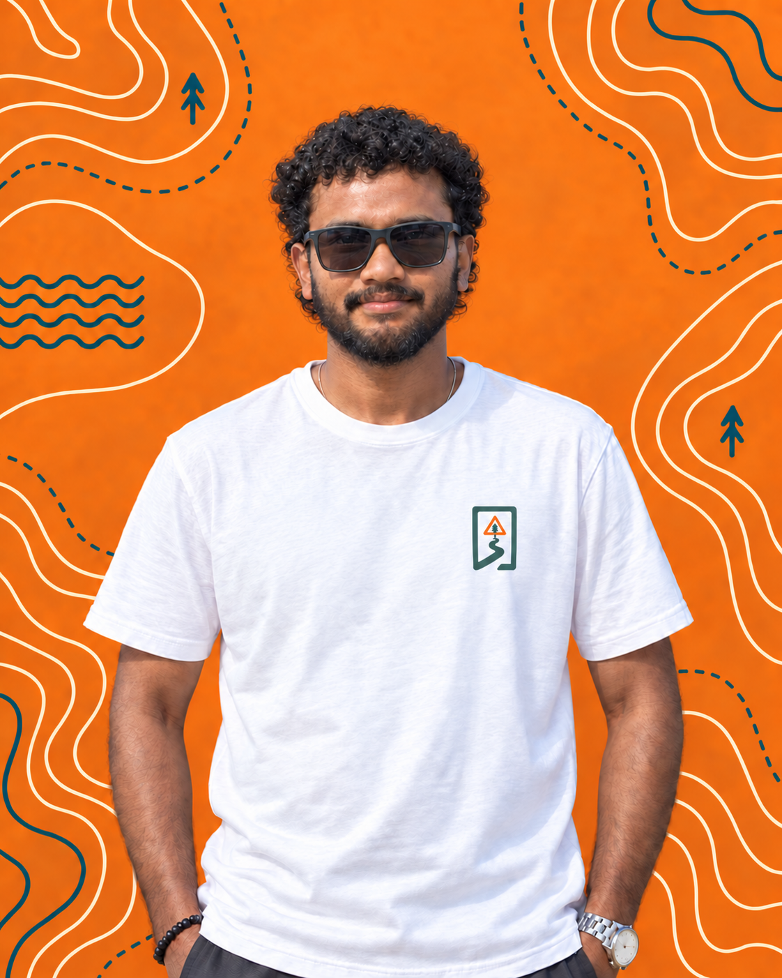 Hemanth Krishna, Something Somewhere coach